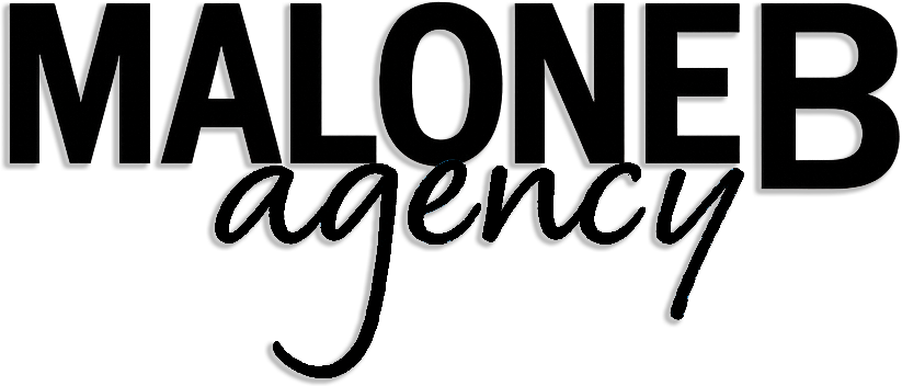 Malone B Agency